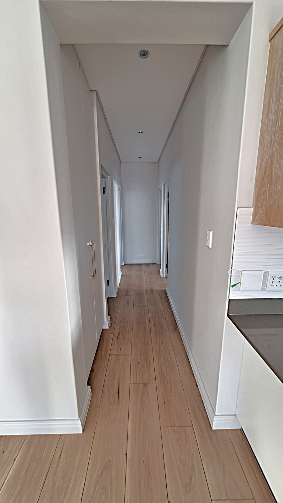 3 Bedroom Property for Sale in Sandbaai Western Cape